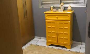 Imagem 5: APARTAMENTO RESIDENCIAL em SÃO PAULO - SP, CIDADE PATRIARCA