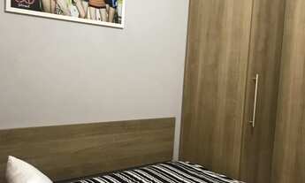 Imagem 6: APARTAMENTO RESIDENCIAL em SÃO PAULO - SP, CIDADE PATRIARCA