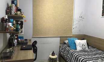 Imagem 7: APARTAMENTO RESIDENCIAL em SÃO PAULO - SP, CIDADE PATRIARCA