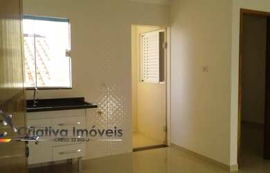 Imagem 5: APARTAMENTO RESIDENCIAL em SÃO PAULO - SP, VILA GUILHERMINA