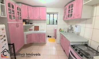 Imagem 7: APARTAMENTO RESIDENCIAL em SÃO PAULO - SP, ITAQUERA