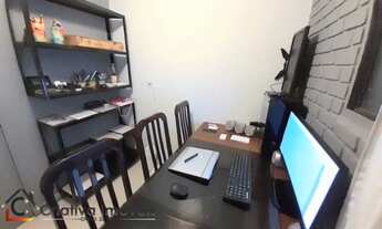 Imagem 3: APARTAMENTO RESIDENCIAL em SÃO PAULO - SP, ITAQUERA