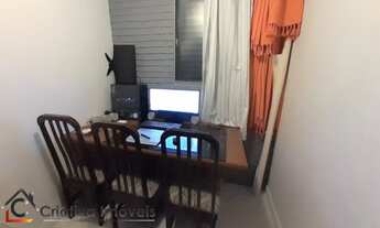 Imagem 4: APARTAMENTO RESIDENCIAL em SÃO PAULO - SP, ITAQUERA