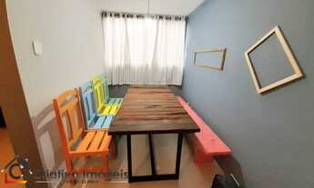 Imagem 5: APARTAMENTO RESIDENCIAL em SÃO PAULO - SP, ITAQUERA