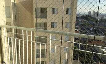 Imagem 3: APARTAMENTO RESIDENCIAL em SÃO PAULO - SP, VILA EMA