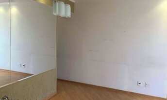 Imagem 4: APARTAMENTO RESIDENCIAL em SÃO PAULO - SP, VILA EMA