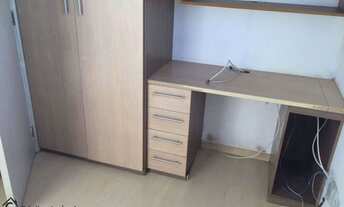 Imagem 5: APARTAMENTO RESIDENCIAL em SÃO PAULO - SP, VILA EMA