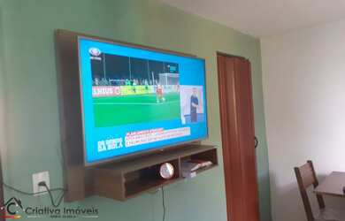 Imagem 3: APARTAMENTO RESIDENCIAL em SÃO PAULO - SP, CIDADE TIRADENTES