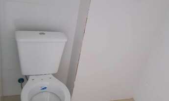 Imagem 4: Apartamento de 2 dormitórios com vaga na Vila Alpina