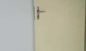 Imagem 7: VENDE SE APARTAMENTO NA CIDADE TIRADENTES!!!