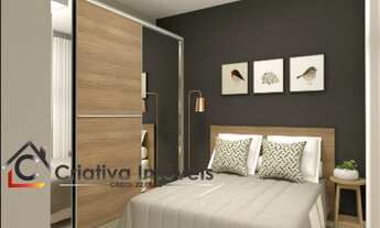 Imagem 6: APARTAMENTO NA VILA RÉ!!!!