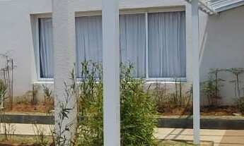 Imagem 3: APARTAMENTO RESIDENCIAL em SÃO PAULO - SP, PENHA DE FRANÇA