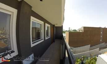 Imagem 5: APARTAMENTO RESIDENCIAL em SÃO PAULO - SP, VILA CARRÃO