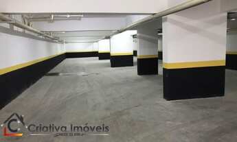 Imagem 3: APARTAMENTO RESIDENCIAL em SÃO PAULO - SP, VILA CARRÃO