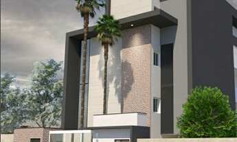 Imagem 2: APARTAMENTO NA VILA RÉ!!!!