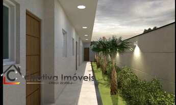 Imagem 3: APARTAMENTO NA VILA RÉ!!!!