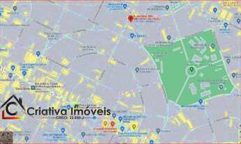 Imagem 2: APARTAMENTO RESIDENCIAL em SÃO PAULO - SP, VILA CARRÃO