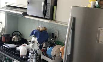 Imagem 7: APARTAMENTO RESIDENCIAL em SÃO PAULO - SP, PENHA DE FRANÇA