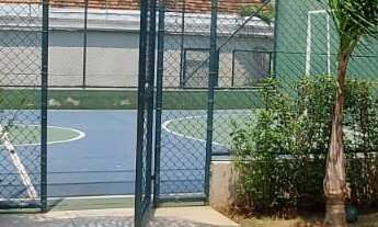 Imagem 2: APARTAMENTO RESIDENCIAL em SÃO PAULO - SP, PENHA DE FRANÇA