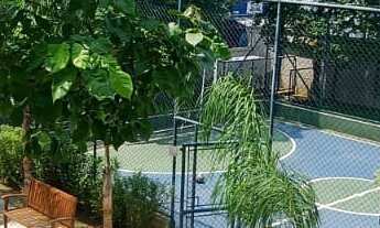 Imagem 1: APARTAMENTO RESIDENCIAL em SÃO PAULO - SP, PENHA DE FRANÇA