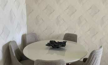 Imagem 6: APARTAMENTO RESIDENCIAL em SÃO PAULO - SP, PENHA DE FRANÇA