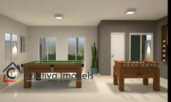 Imagem 5: APARTAMENTO NA VILA RÉ!!!!