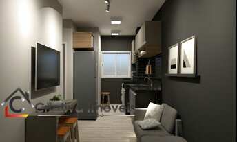 Imagem 7: APARTAMENTO NA VILA RÉ!!!!