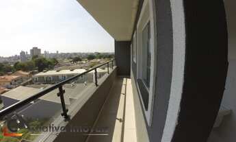 Imagem 6: APARTAMENTO RESIDENCIAL em SÃO PAULO - SP, VILA CARRÃO