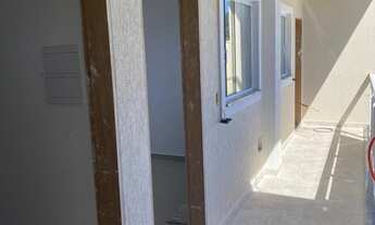 Imagem 7: APARTAMENTO RESIDENCIAL em SÃO PAULO - SP, VILA INVERNADA