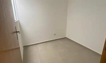 Imagem 6: APARTAMENTO RESIDENCIAL em SÃO PAULO - SP, VILA INVERNADA