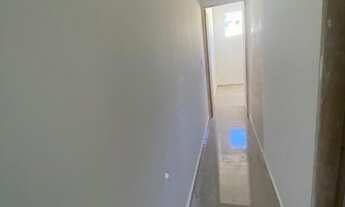 Imagem 5: APARTAMENTO RESIDENCIAL em SÃO PAULO - SP, VILA INVERNADA