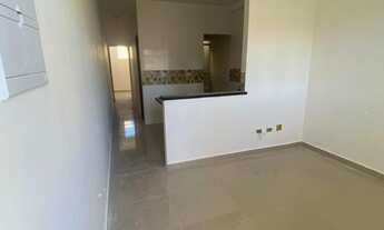 Imagem 2: APARTAMENTO RESIDENCIAL em SÃO PAULO - SP, VILA INVERNADA