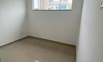 Imagem 4: APARTAMENTO RESIDENCIAL em SÃO PAULO - SP, VILA INVERNADA