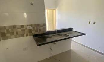 Imagem 3: APARTAMENTO RESIDENCIAL em SÃO PAULO - SP, VILA INVERNADA