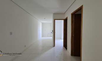 Imagem 6: APARTAMENTO RESIDENCIAL em SÃO PAULO - SP, VILA ESPERANÇA