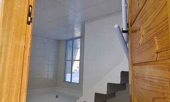 Imagem 5: APARTAMENTO RESIDENCIAL em SÃO PAULO - SP, VILA ESPERANÇA