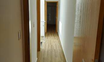 Imagem 6: Sobrado frontal , 3 dormitórios, 02 vagas , espaço gourmet, Penha