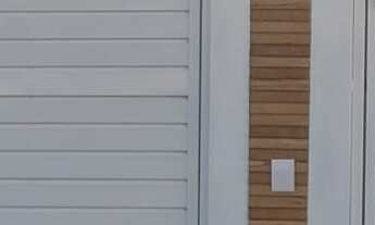 Imagem 1: Sobrado frontal , 3 dormitórios, 02 vagas , espaço gourmet, Penha