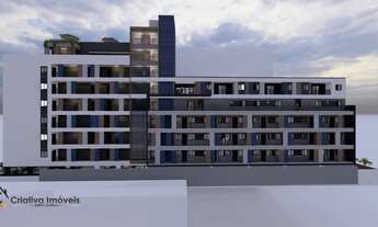 Imagem 4: APARTAMENTO RESIDENCIAL em SÃO PAULO - SP, PENHA DE FRANÇA