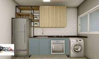 Imagem 5: APARTAMENTO RESIDENCIAL em SÃO PAULO - SP, VILA MATILDE