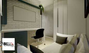 Imagem 2: APARTAMENTO RESIDENCIAL em SÃO PAULO - SP, VILA MATILDE