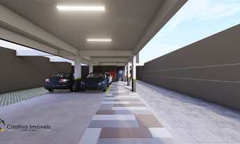 Imagem 7: APARTAMENTO RESIDENCIAL em SÃO PAULO - SP, PENHA DE FRANÇA