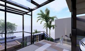 Imagem 6: APARTAMENTO RESIDENCIAL em SÃO PAULO - SP, PENHA DE FRANÇA