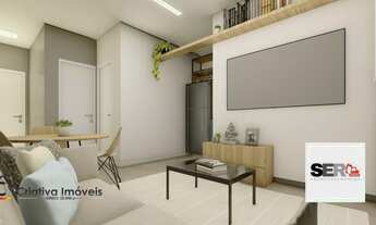 Imagem: APARTAMENTO RESIDENCIAL em SÃO PAULO