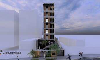 Imagem 2: APARTAMENTO RESIDENCIAL em SÃO PAULO - SP, PENHA DE FRANÇA