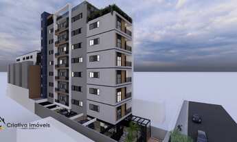 Imagem 3: APARTAMENTO RESIDENCIAL em SÃO PAULO - SP, PENHA DE FRANÇA