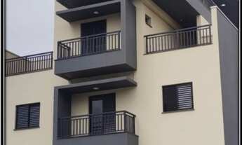 Imagem: APARTAMENTO RESIDENCIAL em SÃO PAULO