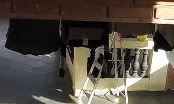 Imagem: Sobrado, Penha, metro Penha