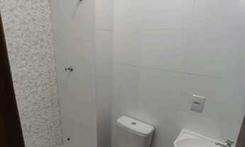 Imagem 4: APARTAMENTO RESIDENCIAL em SÃO PAULO - SP, ARTUR ALVIM