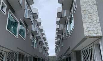 Imagem: SOBRADO RESIDENCIAL em SÃO PAULO - SP